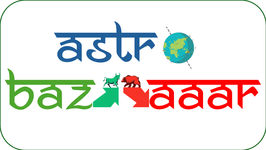 www.astrobazaaar.com